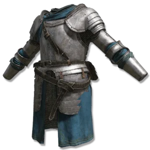 Knight Armor