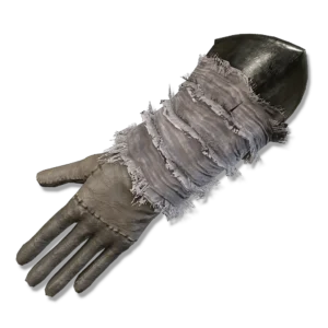 Haligtree Gauntlets