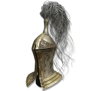 Godrick Knight Helm