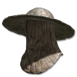 Foot Soldier Cap