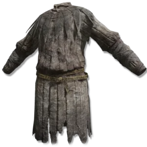 Foot Soldier Tabard