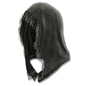 Fia's Hood