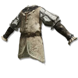 High Page Clothes (Altered)