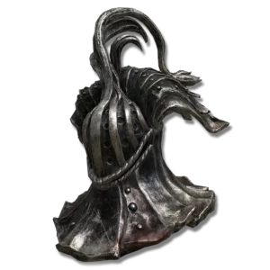 Gaius's Helm