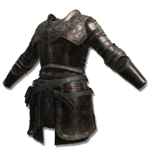 Oathseeker Knight Armor