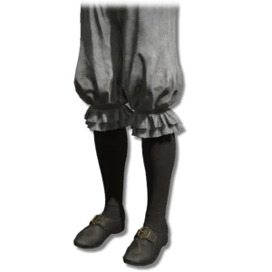 High Priest Undergarments
