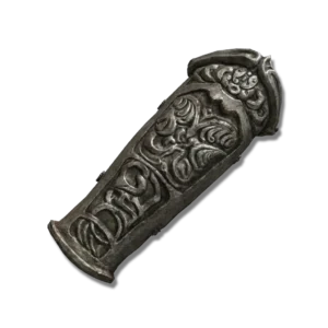 Dancer's Bracer