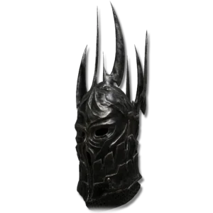 Helm of Night