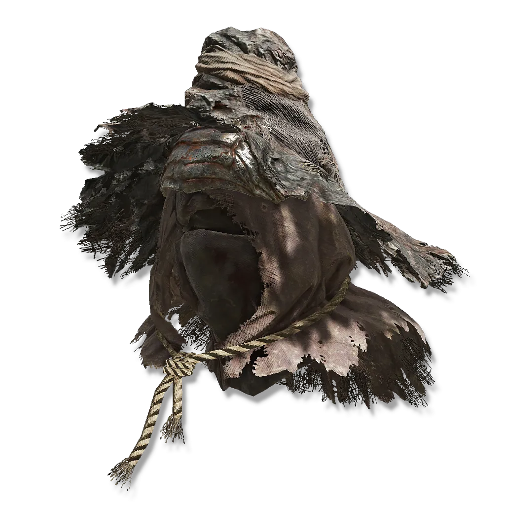 Igon's Helm icon