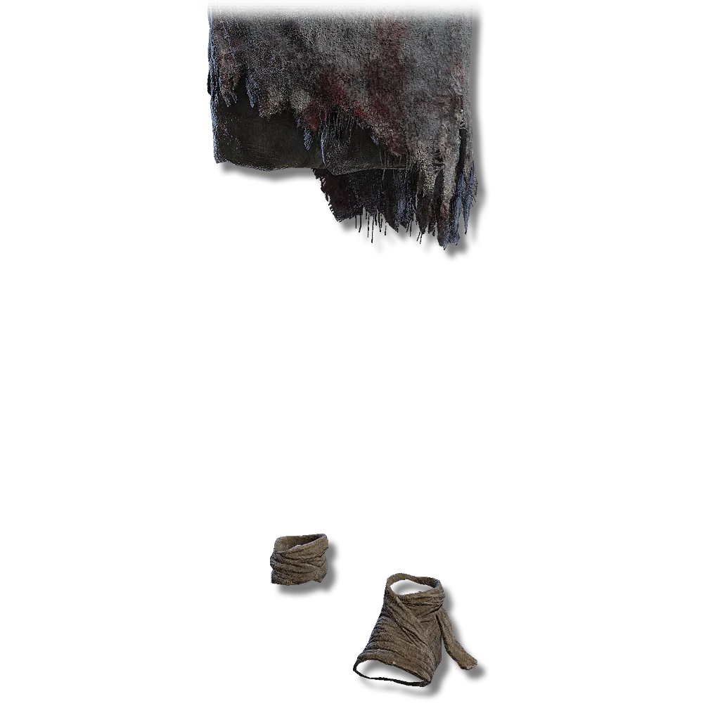Igon's Loincloth icon