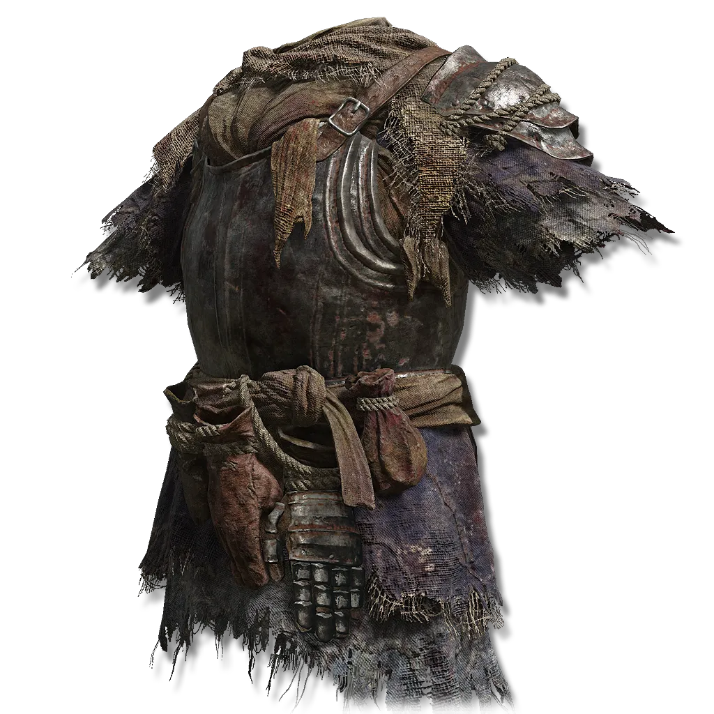 Igon's Armor (Altered) icon