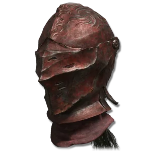 Rakshasa Helm