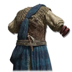 Highland Attire