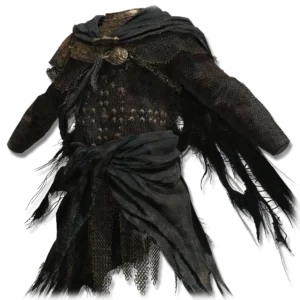 Death Knight Armor