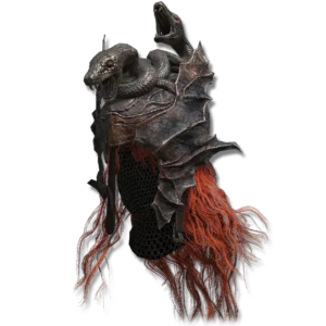 Messmer's Helm