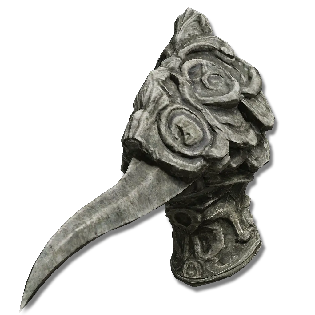 Gravebird Helm icon