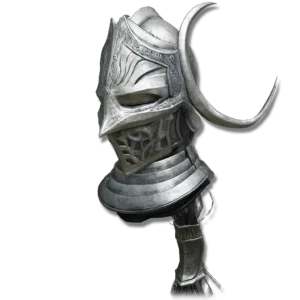 Rellana's Helm