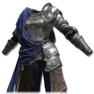 Rellana's Armor