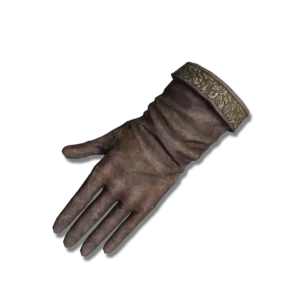 Rellana's Gloves icon
