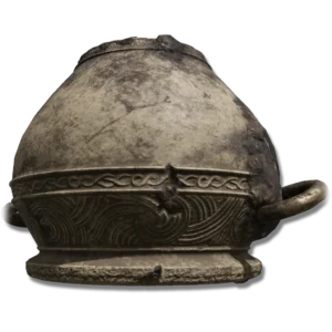 Greatjar