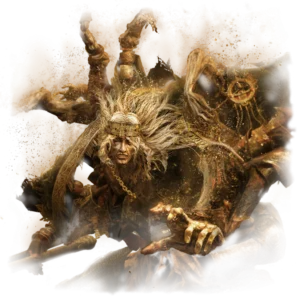 Remembrance of the Grafted