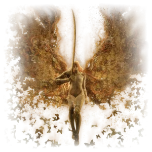 Remembrance of the Rot Goddess