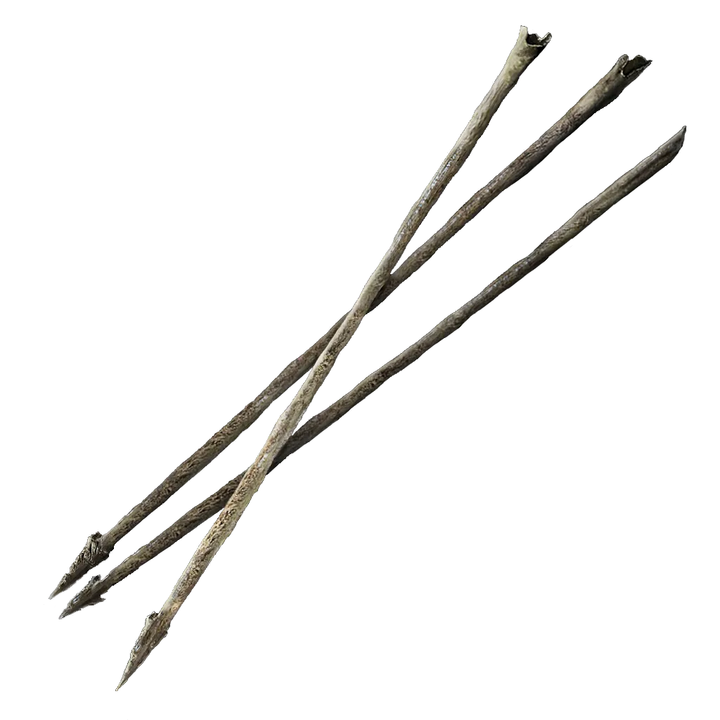 Bone Arrow