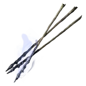Piquebone Arrow