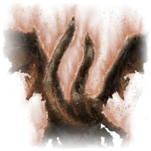 Remembrance of the Dragonlord