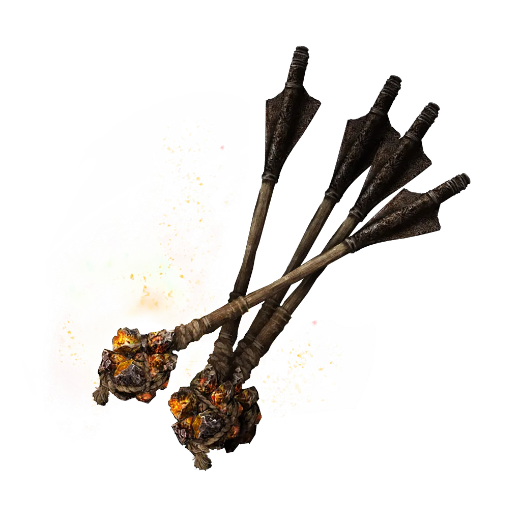 Explosive Bolt