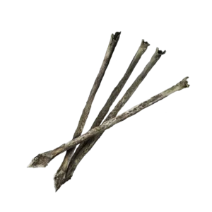 Bone Bolt