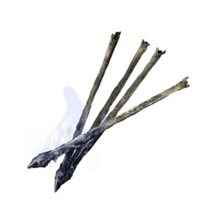Piquebone Bolt
