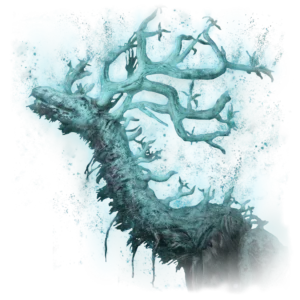 Remembrance of the Regal Ancestor