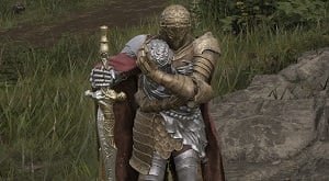 D, Hunter of the Dead