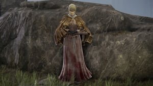 Lightseeker Hyetta