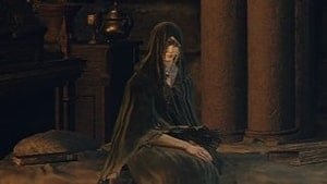 Fia, Deathbed Companion