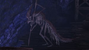Kindred of Rot