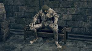 Castellan Edgar