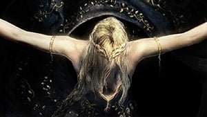 Queen Marika the Eternal