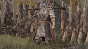 Kaiden Sellsword