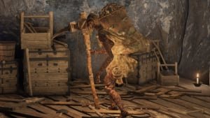 Miner
