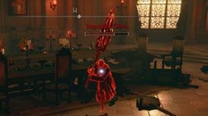 Inquisitor Ghiza