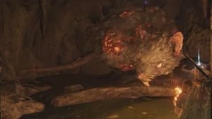 Giant Rat