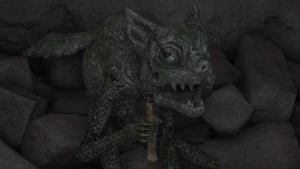 Imp
