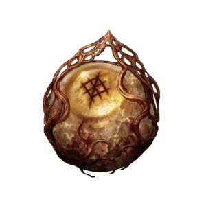 Radagon's Scarseal
