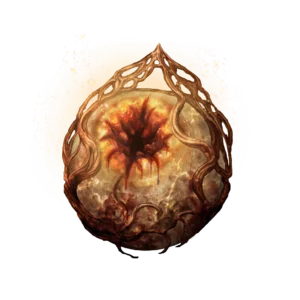 Radagon's Soreseal