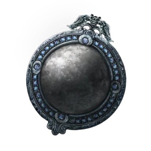 Moon of Nokstella