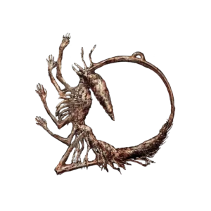 Kindred of Rot's Exultation