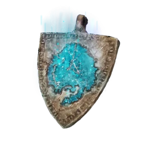 Spelldrake Talisman