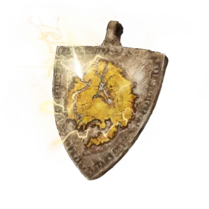 Boltdrake Talisman